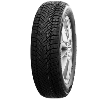 145/70R12 69T SnowDragon HP IMPERIAL