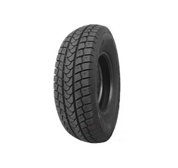 155/80R12 C 88Q IR1 IMPERIAL