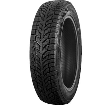 155/80R13 79T WinterSafe 2 NORDEXX