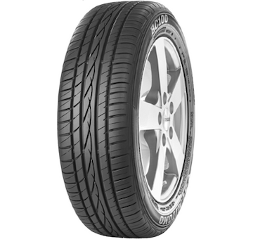 165/65R14 79T BC100 SUMITOMO