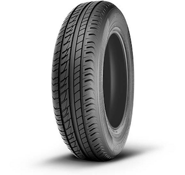 165/70R14 85T XL NS3000 NORDEXX