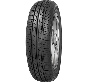 165/70R14 C 89R EcoDriver 2 IMPERIAL