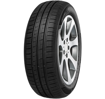 175/55R15 77T EcoDriver 4 IMPERIAL