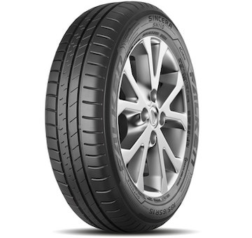 175/65R17 87H Sincera SN110A DEMO FALKEN