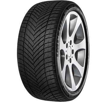 175/70R13 82T All Season Driver 3PMSF IMPERIAL
