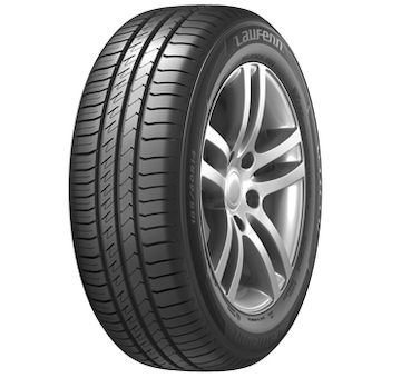 175/70R13 82T LK41 G FIT EQ+ LAUFENN