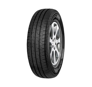 175/75R16 C 101/99S EcoVan 3 IMPERIAL