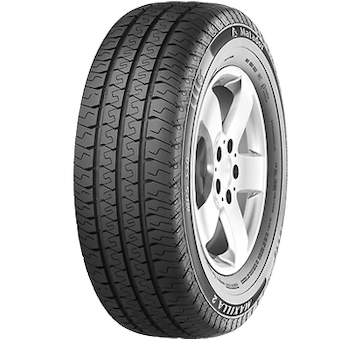 175/80R14 C 99/98P MPS330 Maxilla 2 MATADOR