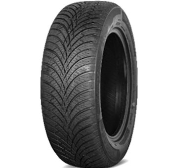 195/50R15 86H XL NA6000 3PMSF NORDEXX