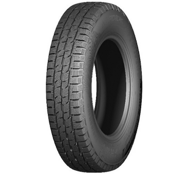 195/70R15 C 104/102R WinterSafe Van 2 NORDEXX