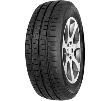 205/75R16 C 110/108R SnowDragon VAN IMPERIAL