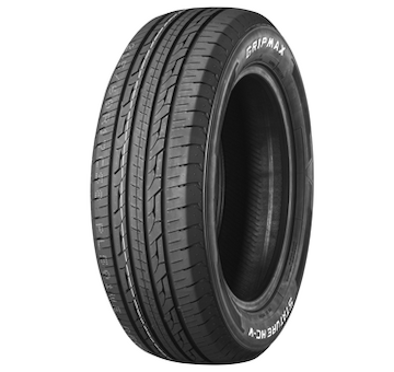 215/65R16 C 109/107S Stature HC-V GRIPMAX