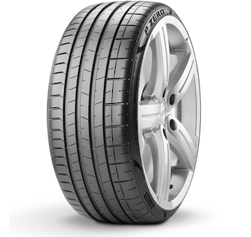 225/35R19 ZR (88Y) XL P-Zero (PZ4) Sport PNCS MC PIRELLI