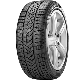 235/35R19 91V XL Winter Sottozero 3 * PIRELLI