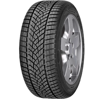 235/35R20 92W XL UltraGrip Performance + FP GOODYEAR