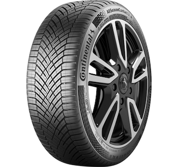 235/45R20 100W XL AllSeasonContact 2 FR 3PMSF CONTINENTAL