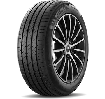 235/45R20 100W XL e.Primacy MICHELIN