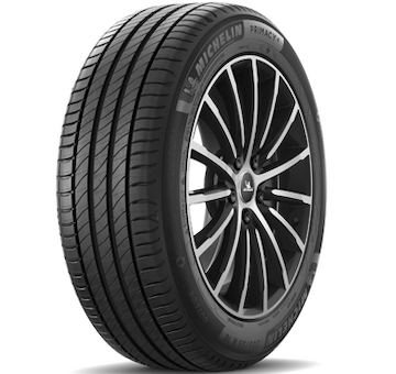 235/45R20 100W XL Primacy 4+ MICHELIN