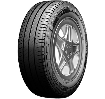 235/65R16 C 115/113R Agilis 3 MO-V MICHELIN