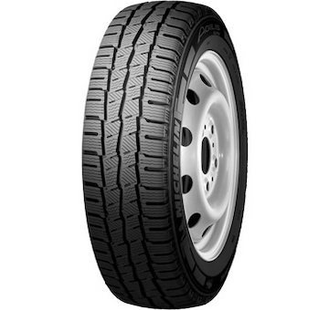 235/65R16 C 115/113R Agilis Alpin MICHELIN