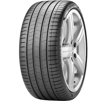 245/35R21 96Y XL P-Zero (PZ4) Luxury * R-F PIRELLI