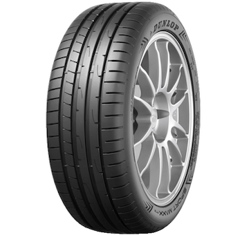 245/35R21 ZR (96Y) XL Sport Maxx RT 2 MFS DUNLOP