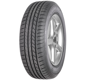 245/45R19 102Y XL EfficientGrip MOE ROF FP GOODYEAR