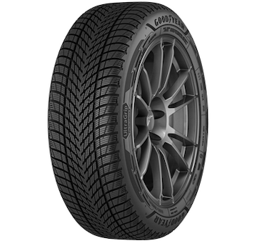 245/45R20 103V XL UltraGrip Performance 3 FP GOODYEAR