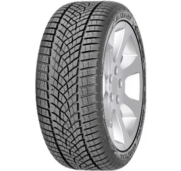 245/45R20 103V XL UltraGrip Performance G1 NF0 FP GOODYEAR