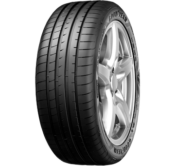 255/35R21 101Y XL Eagle F1 Asymmetric 5 GOODYEAR