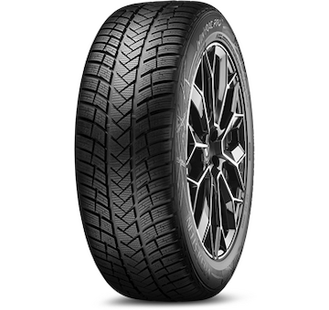 255/35R21 98Y XL Wintrac Pro+ VREDESTEIN