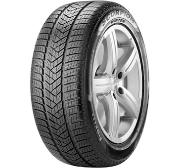 255/40R20 101V XL Scorpion Winter elt PIRELLI