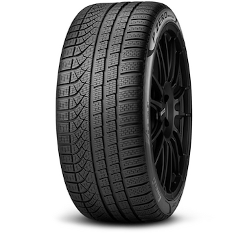 255/40R21 102H XL P Zero Winter * PIRELLI