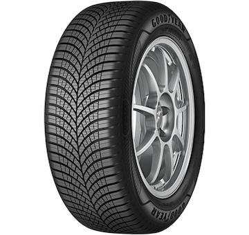 255/50R20 109W XL Vector 4Seasons G3 SUV FP 3PMSF GOODYEAR