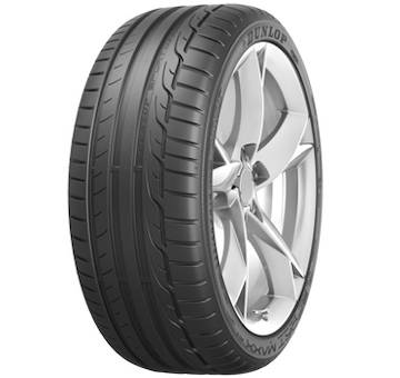 265/30R20 ZR (94Y) XL Sport Maxx RT MFS DUNLOP