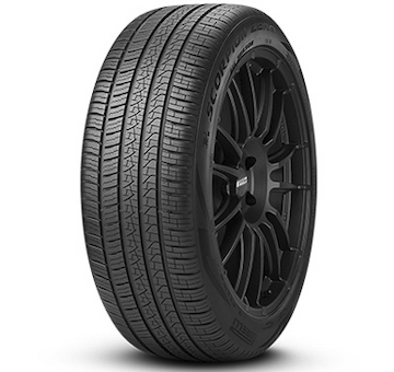 265/35R22 102Y XL Scorpion Zero All Season PNCS T0 elt M+S PIRELLI