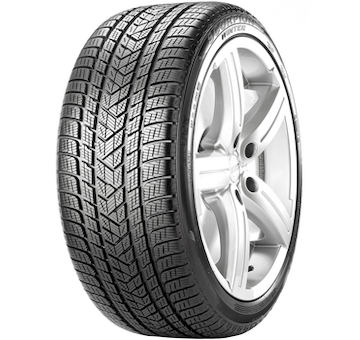 265/40R21 105H XL Scorpion Winter PNCS MOE-S R-F elt PIRELLI