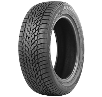 275/35R20 102W XL Snowproof 1 NOKIAN