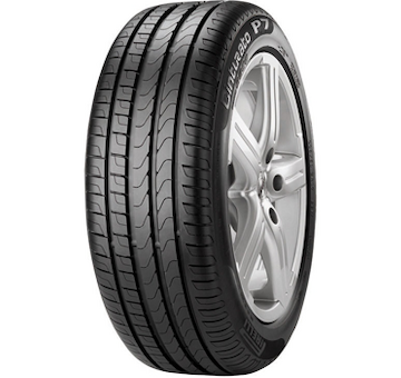 275/40R18 99Y Cinturato P7 * R-F PIRELLI