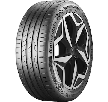 275/40R21 107Y XL PremiumContact 7 FR CONTINENTAL