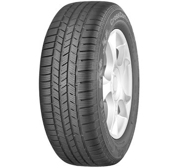 275/40R22 108V XL ContiCrossContact Winter FR CONTINENTAL