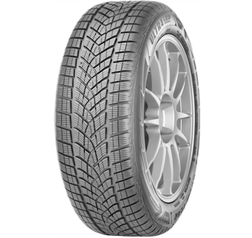 275/45R21 110V XL UltraGrip Performance SUV G1 FP GOODYEAR