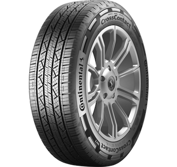 275/45R21 110W XL CrossContact H/T FR M+S CONTINENTAL