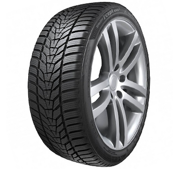 285/35R21 105W XL W330A Winter i*cept evo3 X HANKOOK