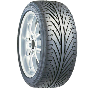 285/45R21 ZR (113Y) XL Pilot Sport 4 SUV N0 MICHELIN