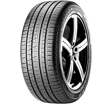 295/35R21 103V Scorpion Verde All Season NE0 PIRELLI