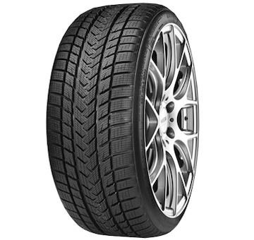 325/35R23 115V XL Pro Winter GRIPMAX