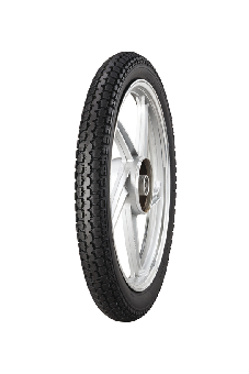 Moto pneu Anlas NR-1 26x2,25 37L TT