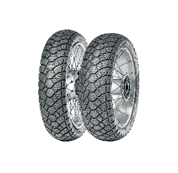 Moto pneu Anlas SC-500 Winter Grip 2 3,50 - 10 59M TL M+S