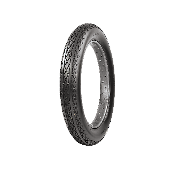 Moto pneu Coker Diamond 27x3,85    TT FALC